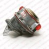 VAUXH 25061610 Fuel Pump